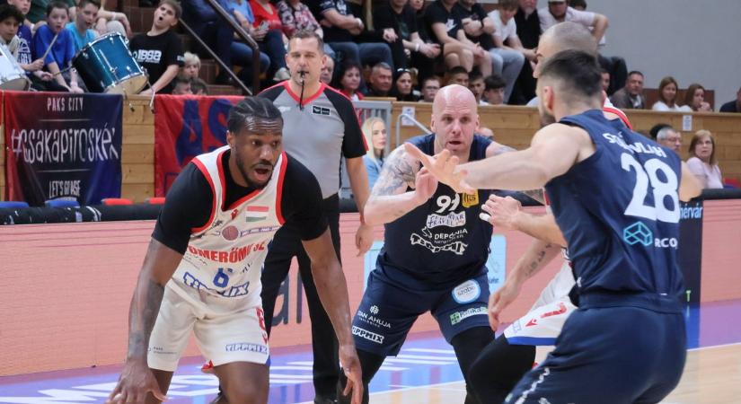 Ne hagyja ki ezeket a dátumokat, ha májusra tervez