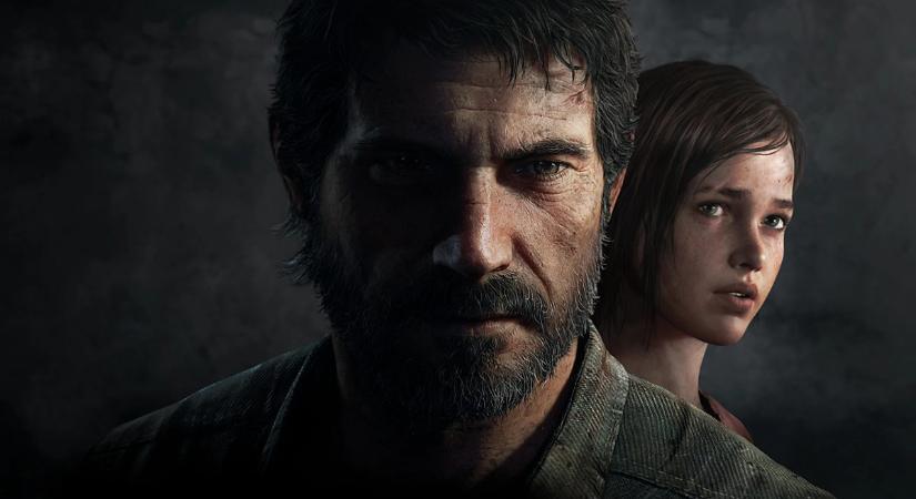 VÉLEMÉNY: Ezért lett igazából a The Last of Us a 2010-es évek egyik legtöbbre tartott játéka (SPOILERES)