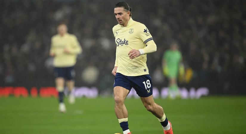 Nem bírja az alkoholt, részegre itta magát a liverpooli sztárfocista