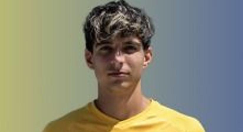 Tehetséges belső védőt igazolhat az ETO FC