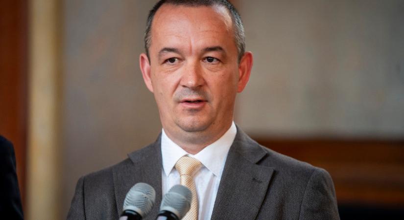 Kiderült, mi várható az új nemzetbiztonsági bizottságtól