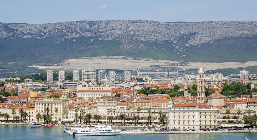 Alkoholtilalmat vezetnek be a magyarok kedvenc üdülőhelyén, itt van minden, amit tudunk