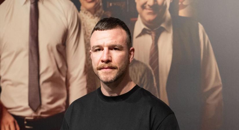 Molnár Áron Hankó Balázsnak: „Hogy meri felvenni a mandátumát a Parlamentben?”