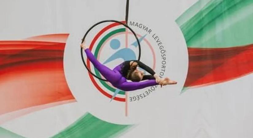 Légtorna Európa-bajnokságot rendeznek Budaörsön július elején