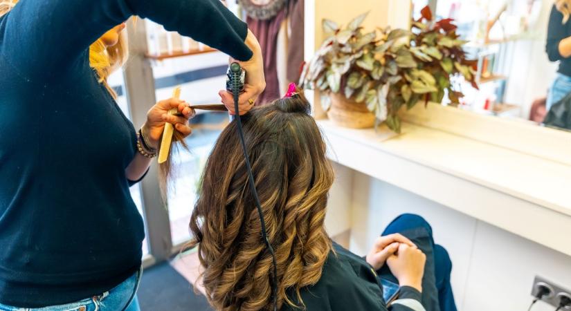 Kivégezték, most feltámasztják - Százezrek várják, hogy a Tisza beváltsa az egyik legfontosabb gazdasági ígéretét