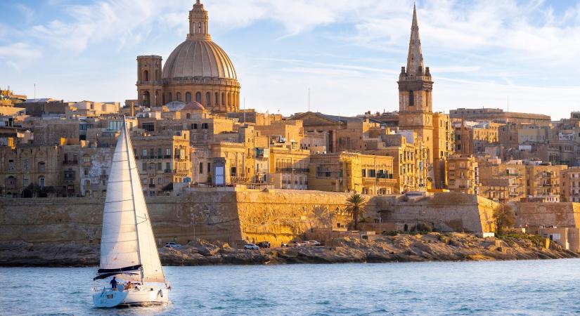 Befellegzett az olcsó nyaralásoknak a magyarok kedvenc üdülőhelyein: hatalmas változás a népszerű szigeteken