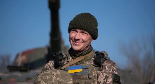 Meghosszabbította az általános mozgósítást és a hadiállapotot augusztusig a Legfelső Tanács, a mostani a 19. hosszabbítás