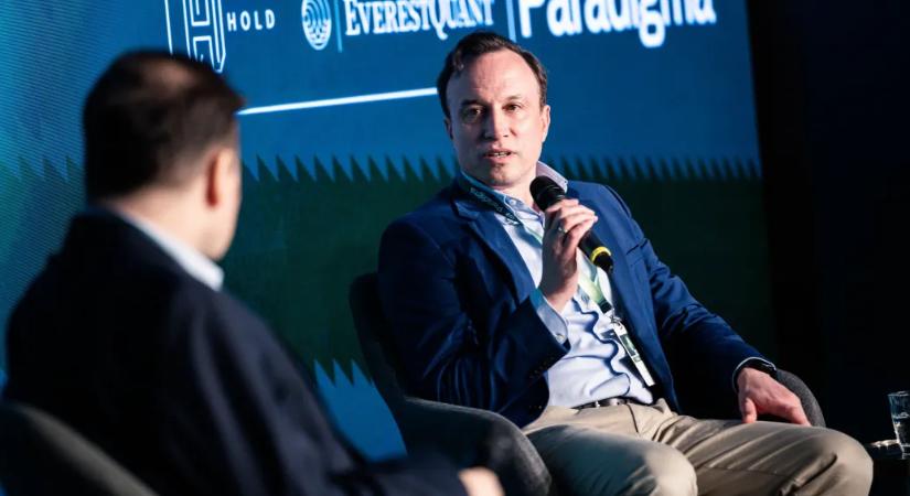 A Richter hajlandó elhalasztani az MCC-s osztalékfizetést, amíg nem rendeződik az alapítványi egyetemek helyzete