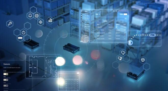 Megjelenhet az evolúcióra képes mesterséges intelligencia