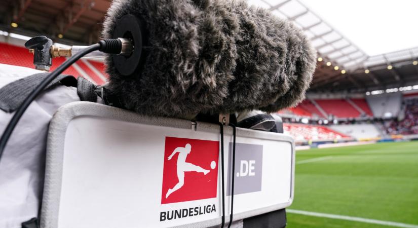 Gyökeres változást követelnek a Bundesliga vezetői: európai bérplafon és szigorúbb büntetések kellenek