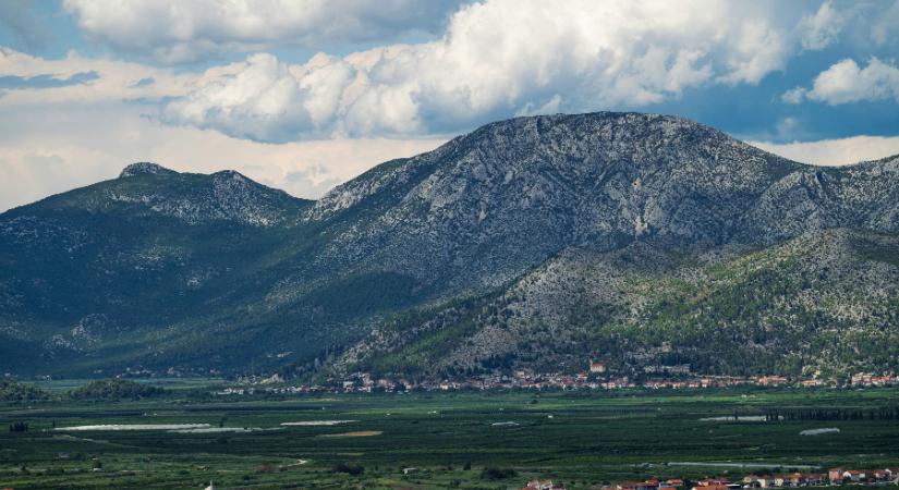 Nem az jön a hidegfront után, amit várnánk