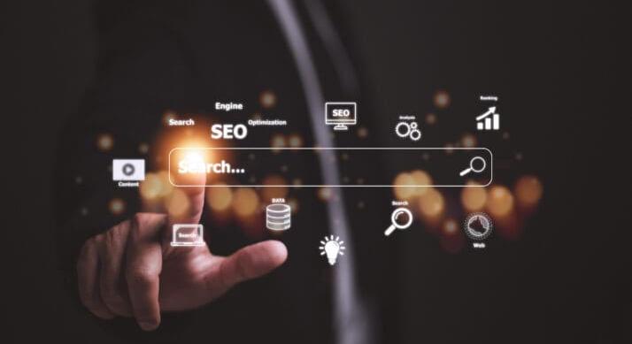 A háttérstratégia, ami hosszú távon megtérül