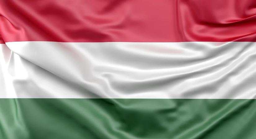 Újragondolnák a nemzeti ünnepeket: július 8-hoz kötnék Rákóczi emlékét