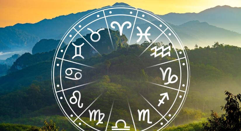 Vége a rossznak: 3 csillagjegy mögött végre bezárulhat egy nehéz időszak