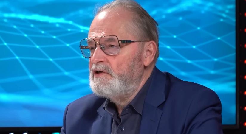 Íme a magyar nők egyedülálló kiváltsága, amit egész Európa irigyel