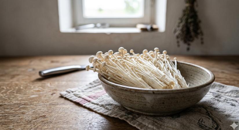 Figyelem, veszélyes élelmiszer került a boltok polcaira