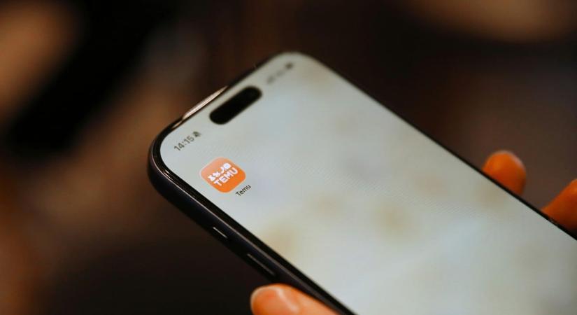 Százmilliókat fizet vissza a Temu a magyar vásárlóknak, még az állam is jól jár