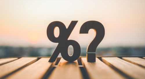 A monetáris tanács nem változtatott az alapkamaton