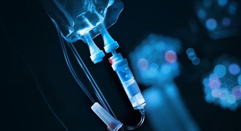 Dagad a botrány a "halálklinika" körül: a családok tudta nélkül segítenek az öngyilkosságban