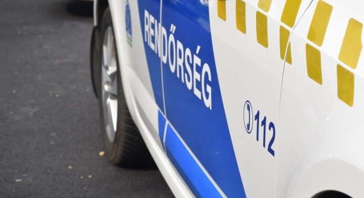 Feljelentés és vizsgálat egy hároméves kislány feltételezett bántalmazása miatt