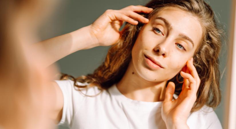 6 csillagjegy, akinek egy találkozás mindent megváltoztat