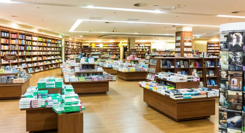 Egészségtelen összefonódások, torz állami szerepvállalás – a könyves szakmát érintő változásokat sürget az Open Books