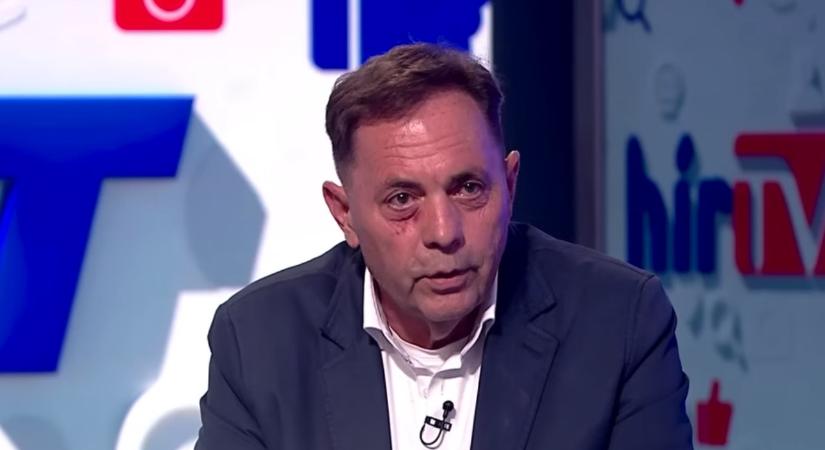 Még a Fidesznél is népszerűtlenebb politikusok is helyet kaptak az összement frakcióban