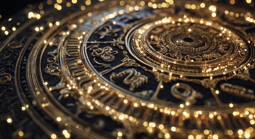 3 csillagjegy nagy pénzt bukhat a következő hetekben: ha nem vigyázol, túl késő lesz