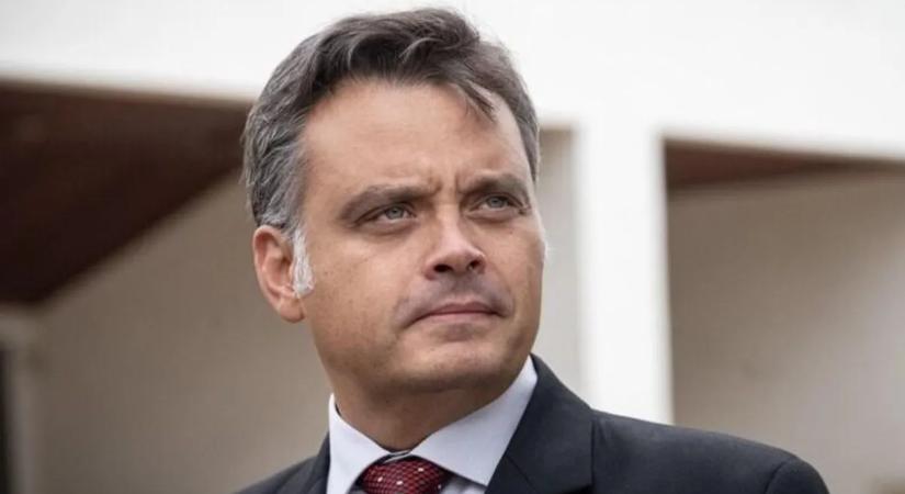 Megvan, ki lesz az Országgyűlés KDNP-s alelnöke