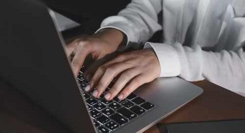 KAPTÁR: új digitális megoldás a hazai beszállítói kapcsolatok erősítésére