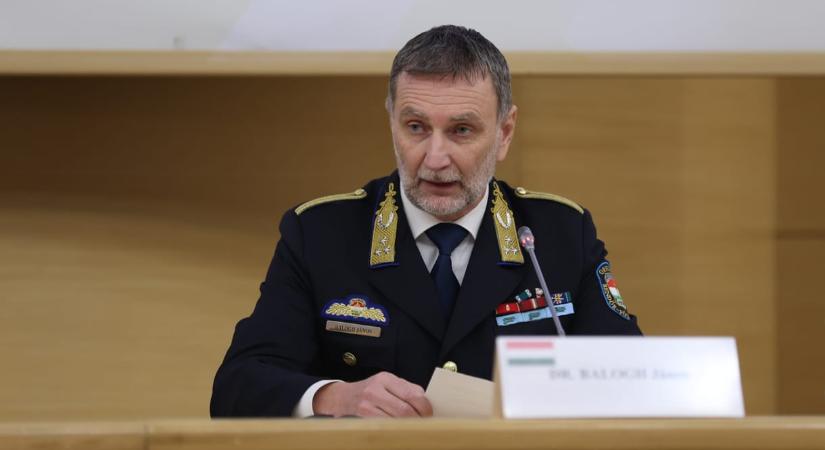 Vagyonmenekítések: megszólalt a rendőrség, várják a bejelentéseket