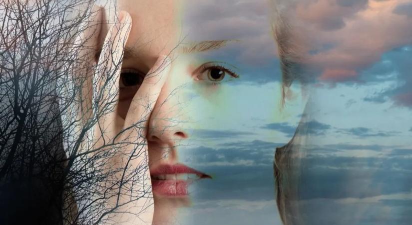 Kísértetek járnak a házában? Ez lehet a magyarázat