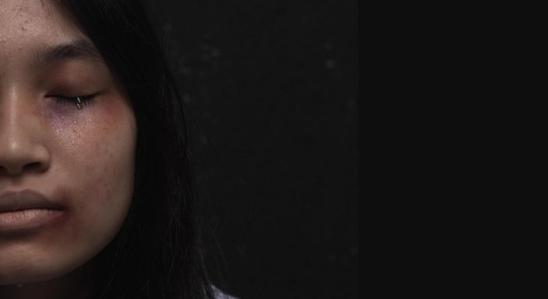 A világ szégyene az, amiről adatokat közölt most egy magyar hivatal