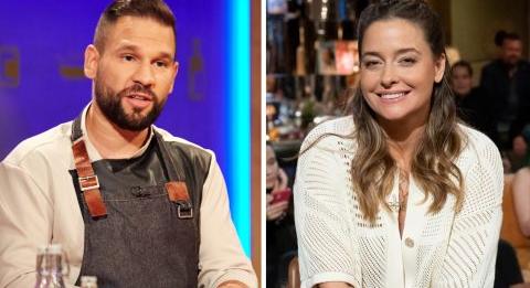 Rácz Jenő: Nagyon sok kapcsolatom ment tönkre politikai nézetkülönbségek miatt