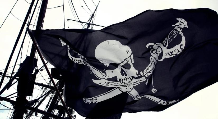 Könyörtelen kalóztámadások sanyargatják a halászhajókat