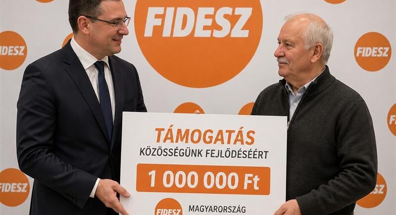 Feljelentés az NKA-támogatások miatt: több tízmillió forint érkezett egri kulturális szereplőkhöz I.