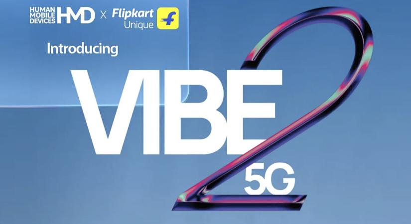 Érzed már a Vibe-ot?