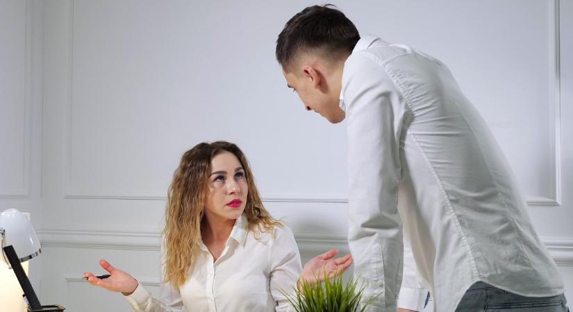 A csillagjegy, akit szinte senki sem bír elviselni: Kitalálod, melyik az?