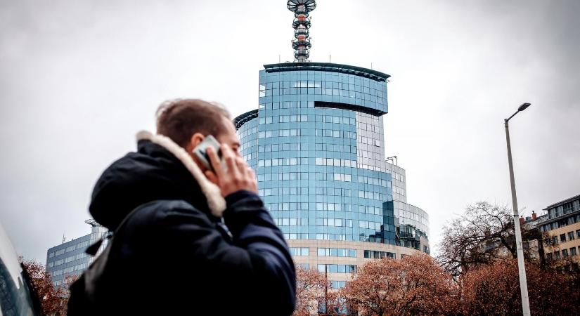 Büntetőeljárás indult, a Készenléti Rendőrség Nemzeti Nyomozó Iroda vizsgálja a NER-es vagyonkimentéseket