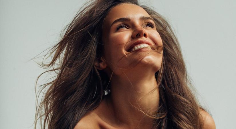 A fodrászok szerint visszatért az oldalsó választék – ezért vált most mindenki erre