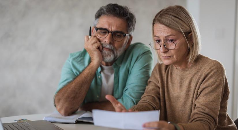 Fontos dátum jött a magyar nyugdíjasoknak, májusi nyugdíjról érkeztek a hírek