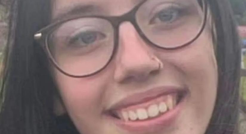 Sokkoló tragédia az M1-esen: meghalt egy 17 éves lány, több fiatal megsérült