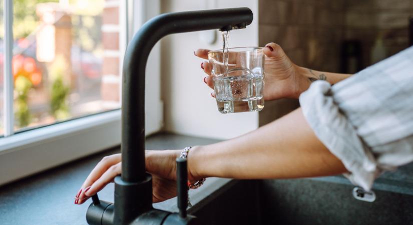 Eltűnik a Balaton vize az ivóvízrendszerből: nagy átalakítás indul a háttérben