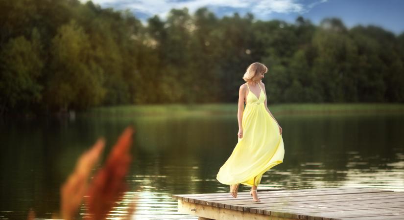 Napi horoszkóp 2026. április 29: feszültség után békés hangulat