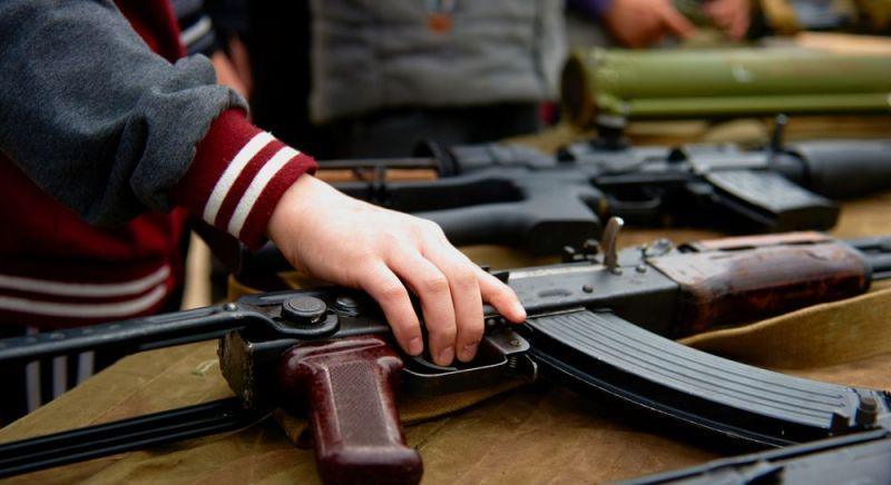 Fegyverrel a szájában kényszerítették Kádárék a magyar maffiózót