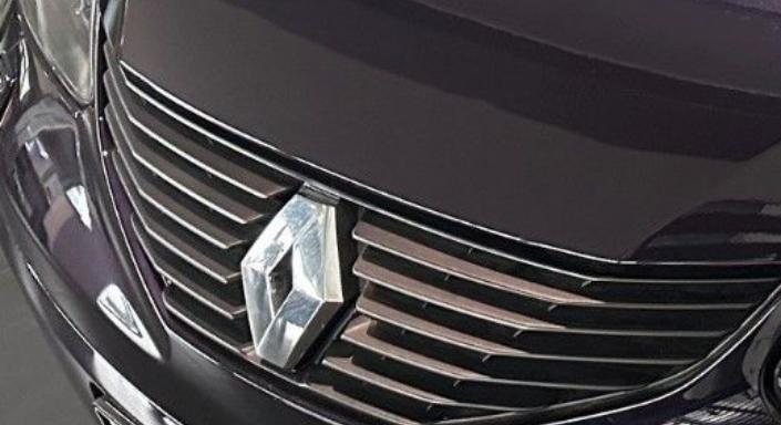 3 béna de mégis menő használt autó