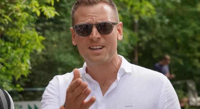 Tiborcz István a BDPST-n keresztül folytatná az üzleti tevékenységét Magyarországon