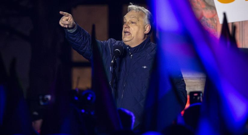 Egymás után buknak el az Orbán-kormány húzásai az Európai Unió Bíróságán