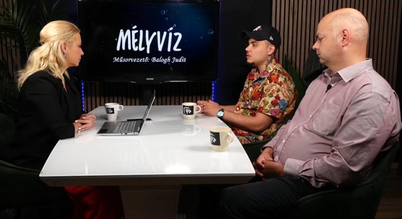 A Szőlő utcai ügy koronatanúja három hét múlva elárulja, kicsoda Zsolt bácsi