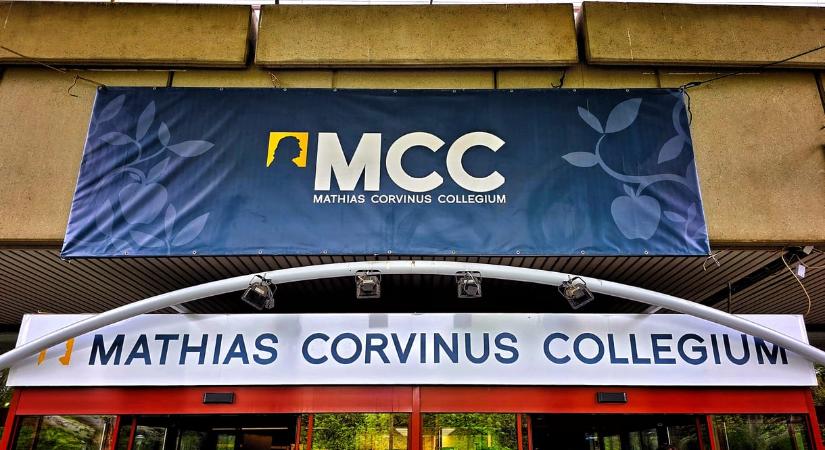 A Richter is teljesíti Magyar Péter kérését, még nem fizet osztalékot az MCC-nek